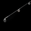 NEVIS Nitro Spin Ultra Light 210 2-8g Rod