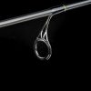 NEVIS Nitro Spin Ultra Light 210 2-8g Rod