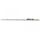 NEVIS Impulse 1.97m 4-22g Longliner