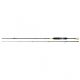 NEVIS Impulse 1.97m 4-22g Longliner