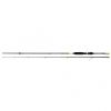 NEVIS Impulse 2.13m 8-28g Spinning rod