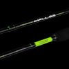 NEVIS Impulse 2.13m 8-28g Spinning rod