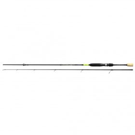 NEVIS Impulse 2.13m 10-30g Spinning rod