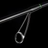 NEVIS Impulse 2.44m 10-30g Spinning rod