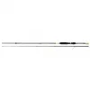 NEVIS Impulse 2.44m 18-40g Spinning rod