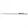 NEVIS Impulse 2.44m 18-40g Spinning rod