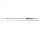 NEVIS Impulse 2.44m 18-40g Spinning rod