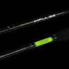 NEVIS Impulse 2.44m 18-40g Spinning rod