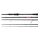 REIVA - Seahawk 240 80MH 10-30g - Spinning rod - Spinning