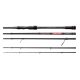 REIVA - Seahawk 240 80MH 10-30g - Spinning rod - Spinning