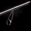 REIVA - Seahawk 240 80MH 10-30g - Spinning rod - Spinning
