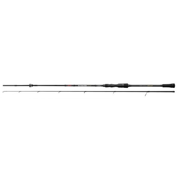 REIVA - Stream 210ML 5-25g - Spinning rod - Spinning