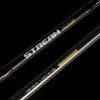 REIVA - Stream 210ML 5-25g - Spinning rod - Spinning