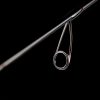 REIVA - Stream 210ML 5-25g - Spinning rod - Spinning