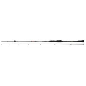 REIVA - Stream 210M 7-28g - Spinning rod - Spinning
