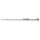 REIVA - Stream 210M 7-28g - Spinning rod - Spinning