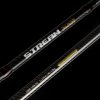 Reiva Stream 210L 2,10m 5-20gr 2 section rod
