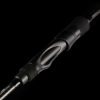 REIVA - Stream 240MH 10-30g - Spinning rod - Spinning