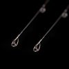 REIVA - Stream 240MH 10-30g - Spinning rod - Spinning