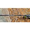 REIVA - Stream 240MH 10-30g - Spinning rod - Spinning