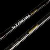 REIVA - Stream 240XH 15-42g - Spinning rod - Spinning