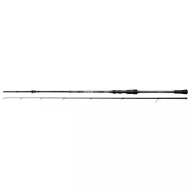 Reiva Stream 240M 2.40m 7-28gr 2-Piece Spinning Rod