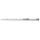 Reiva Stream 240M 2,40m 7-28gr 2 piece rod