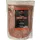 Betamix Groundbait Premium Red-Fish Krill Method Mix Shrimp-Squid 1000gr