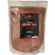 Betamix Groundbait Premium Red-Fish Krill Method Mix Shrimp-Squid 1000gr