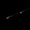 ReivaSilent 175 0.5-7g Spinning rod