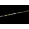 ReivaSilent 175 0.5-7g Spinning rod
