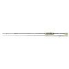 ReivaSilent 190 1.5-10g Spinning rod