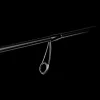 ReivaSilent 190 1.5-10g Spinning rod