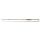 ReivaSilent 200 2-10g Spinning rod