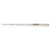 ReivaSilent 210 3-12g Spinning rod