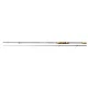 ReivaSilent 210 3-12g Spinning rod