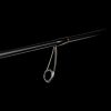 ReivaSilent 210 3-12g Spinning rod
