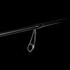 ReivaSilent 240 3-15g Spinning rod