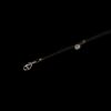 ReivaSilent 240 3-15g Spinning rod