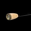 ReivaSilent 240 3-15g Spinning rod