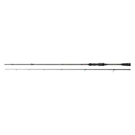 Reiva FineMaster Spinning 1.90m 2-12gr 2-piece Spinning Rod