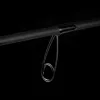 Reiva FineMaster Spinning 2.10m 2-12gr 2-piece Spinning Rod