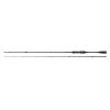 REIVA - FineMaster spinning 220 2-12g - Spinning rod - Spinning