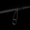 REIVA - FineMaster spinning 220 2-12g - Spinning rod - Spinning