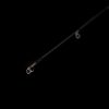 REIVA - FineMaster spinning 220 2-12g - Spinning rod - Spinning