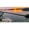 REIVA - FineMaster spinning 220 2-12g - Spinning rod - Spinning