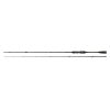 ReivaFineMaster spinning 220 7-28g Spinning rod Spinning