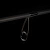 ReivaFineMaster spinning 220 7-28g Spinning rod Spinning