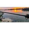 ReivaFineMaster spinning 230 5-21g Spinning rod Spinning