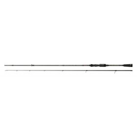 NEVIS FineMaster Spinning 230 7-28g Spinning rod Spinning